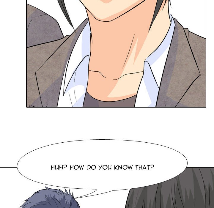 High School Legend Red Dragon Chapter 132 image 95