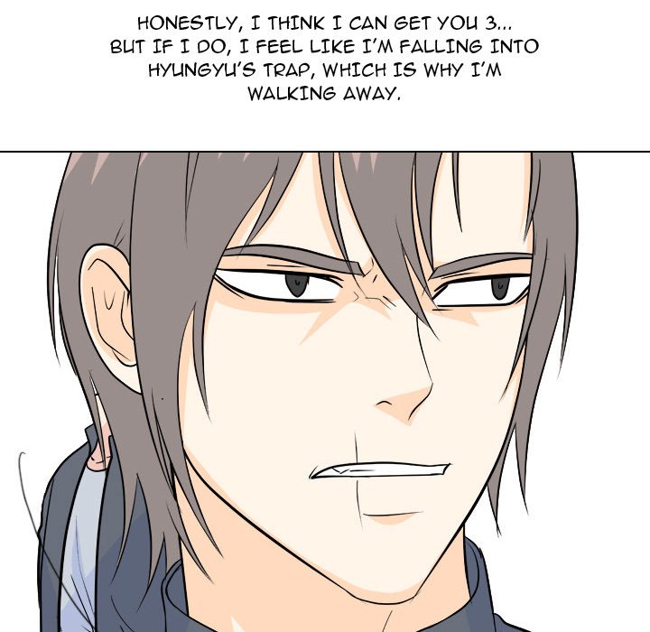 High School Legend Red Dragon Chapter 133 image 103