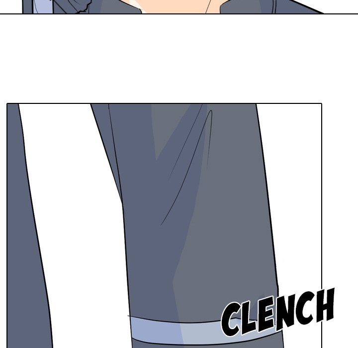 High School Legend Red Dragon Chapter 133 image 104
