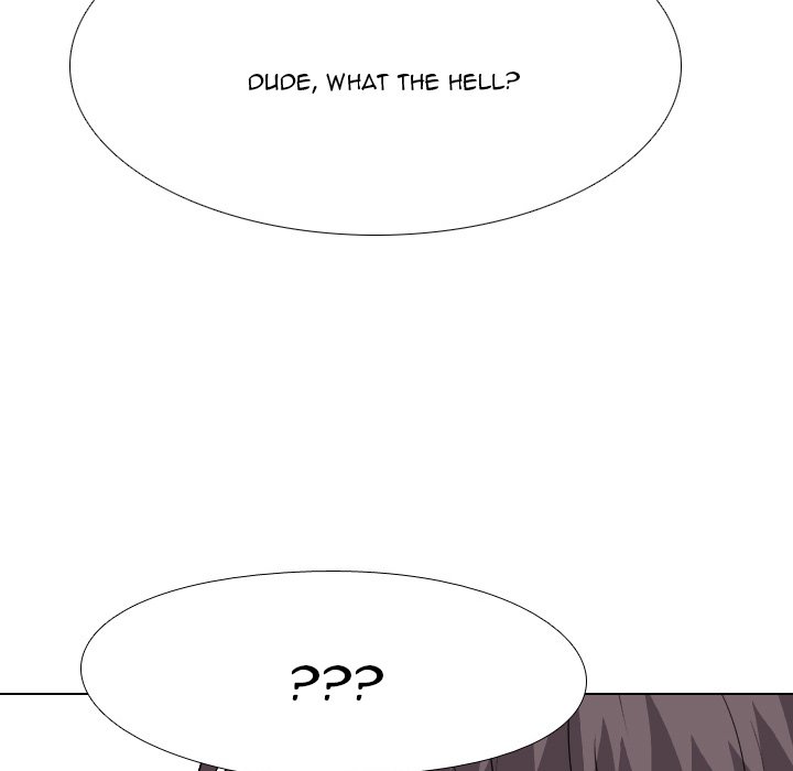 High School Legend Red Dragon Chapter 133 image 116