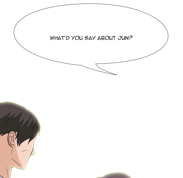High School Legend Red Dragon Chapter 133 image 118