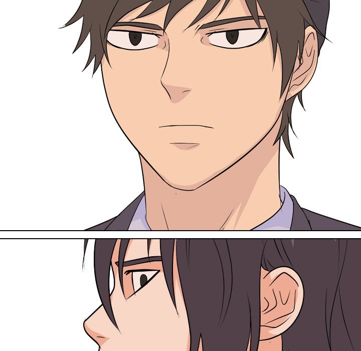 High School Legend Red Dragon Chapter 133 image 120
