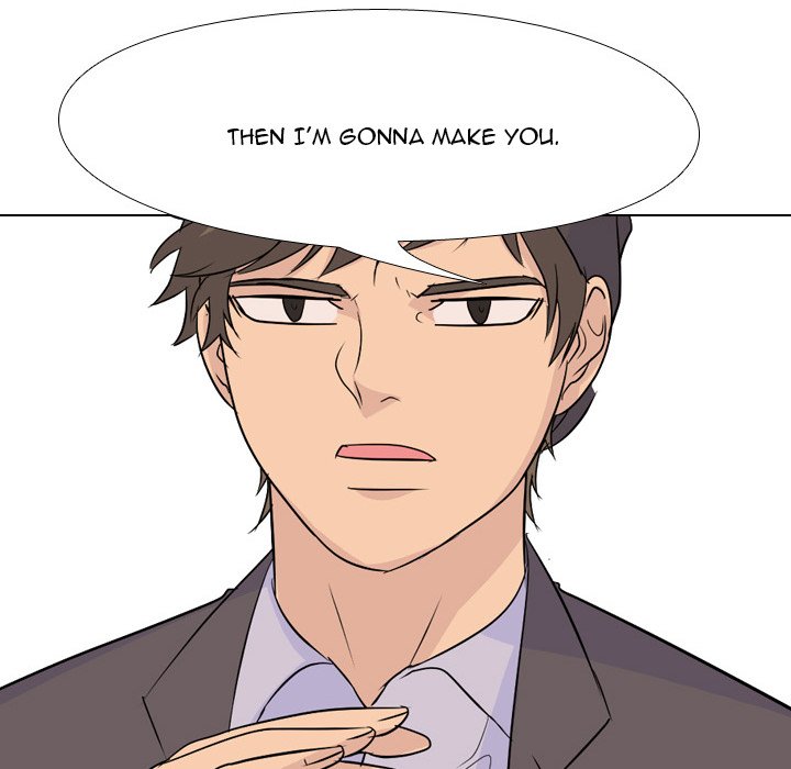 High School Legend Red Dragon Chapter 133 image 127