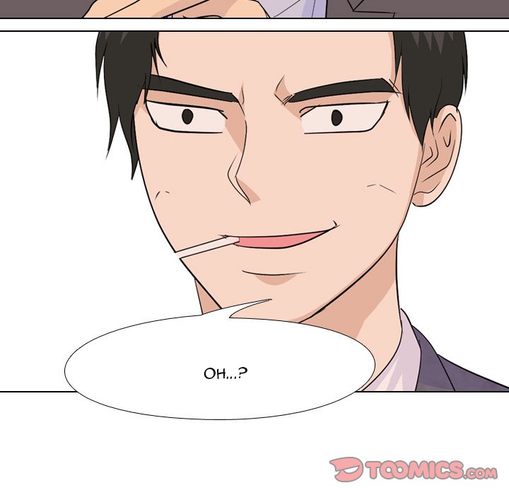 High School Legend Red Dragon Chapter 133 image 128