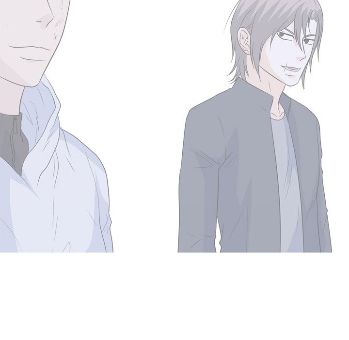 High School Legend Red Dragon Chapter 133 image 12
