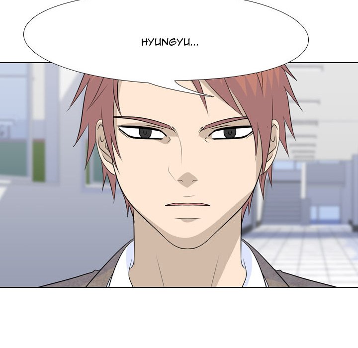 High School Legend Red Dragon Chapter 133 image 23