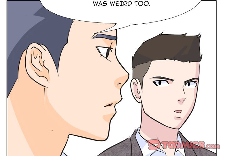 High School Legend Red Dragon Chapter 133 image 2