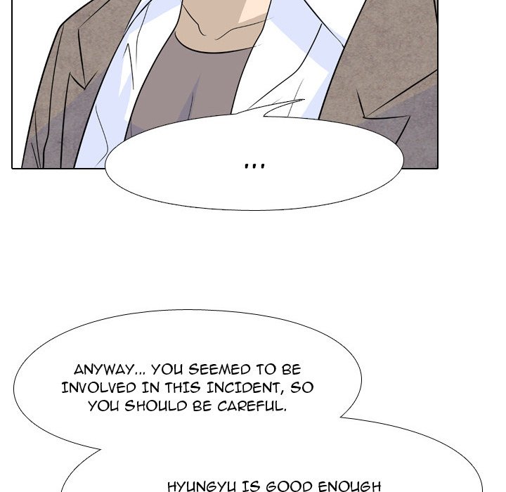 High School Legend Red Dragon Chapter 133 image 31