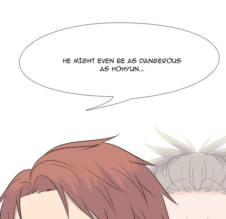 High School Legend Red Dragon Chapter 133 image 33