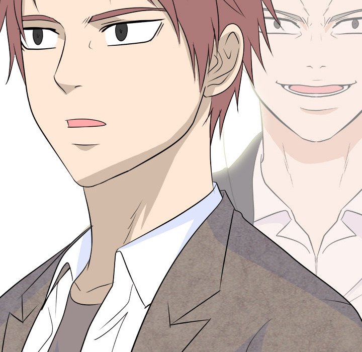 High School Legend Red Dragon Chapter 133 image 34