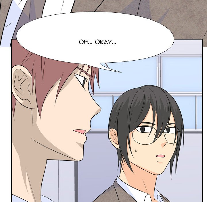 High School Legend Red Dragon Chapter 133 image 35