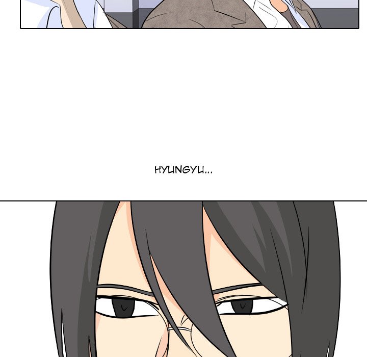 High School Legend Red Dragon Chapter 133 image 36
