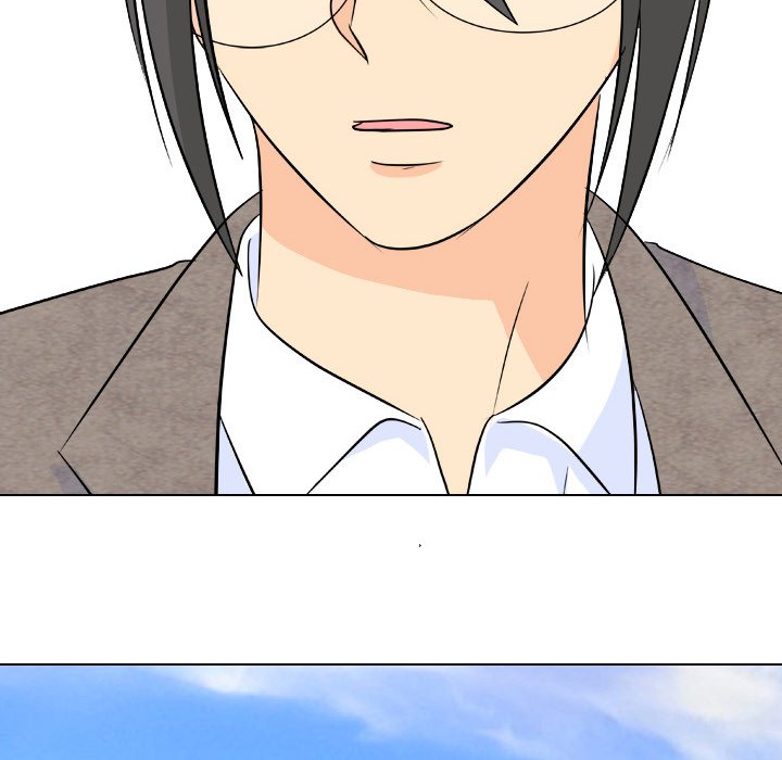 High School Legend Red Dragon Chapter 133 image 37