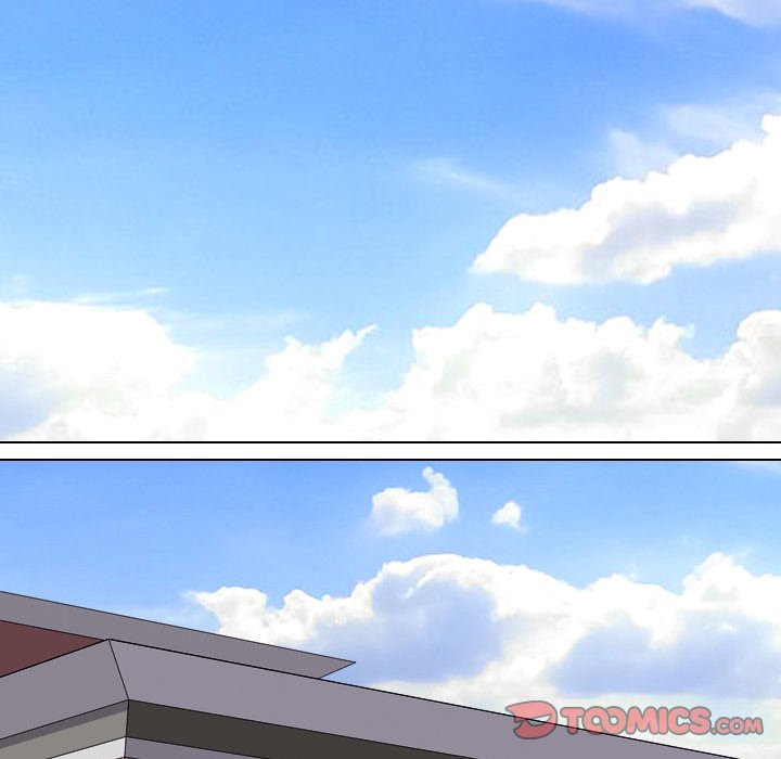 High School Legend Red Dragon Chapter 133 image 38