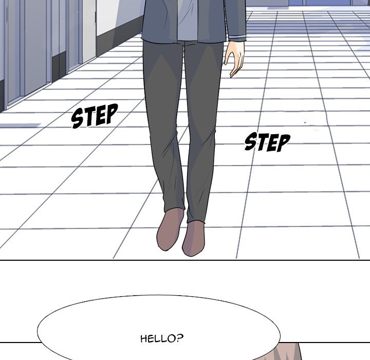 High School Legend Red Dragon Chapter 133 image 40