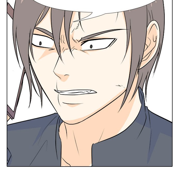 High School Legend Red Dragon Chapter 133 image 43
