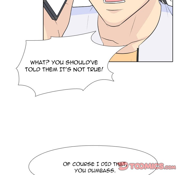 High School Legend Red Dragon Chapter 133 image 47