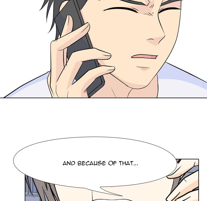 High School Legend Red Dragon Chapter 133 image 49