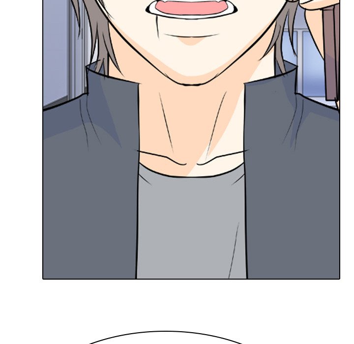 High School Legend Red Dragon Chapter 133 image 50