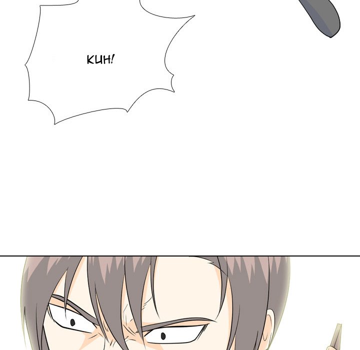 High School Legend Red Dragon Chapter 133 image 53