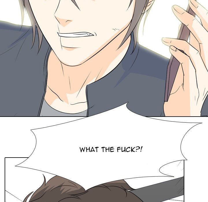 High School Legend Red Dragon Chapter 133 image 54