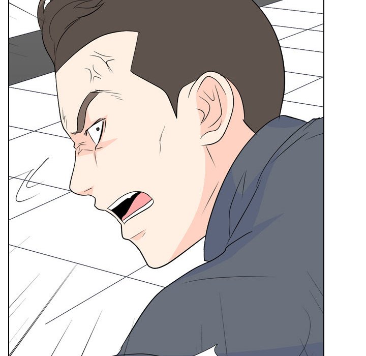 High School Legend Red Dragon Chapter 133 image 55