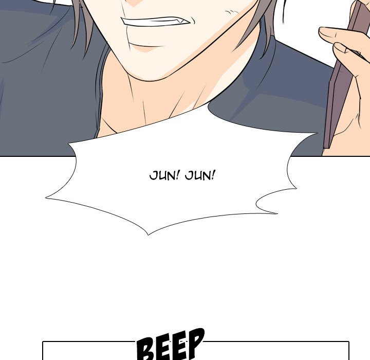 High School Legend Red Dragon Chapter 133 image 58