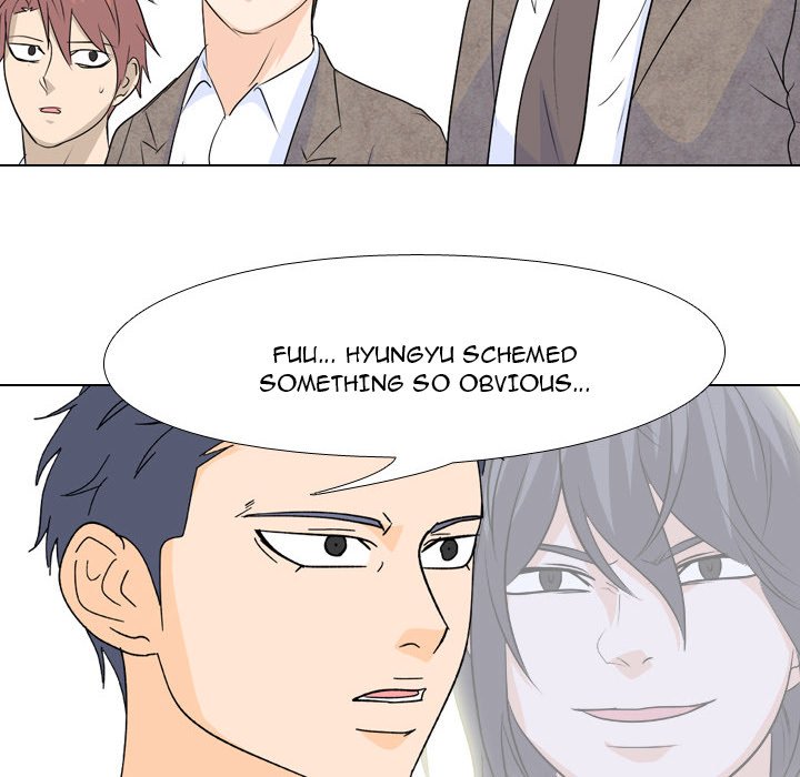 High School Legend Red Dragon Chapter 133 image 5