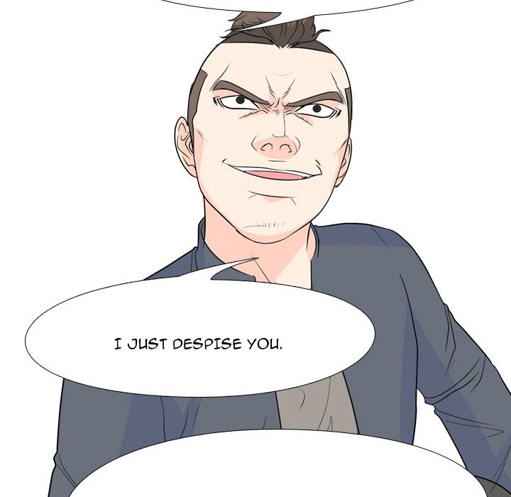 High School Legend Red Dragon Chapter 133 image 63