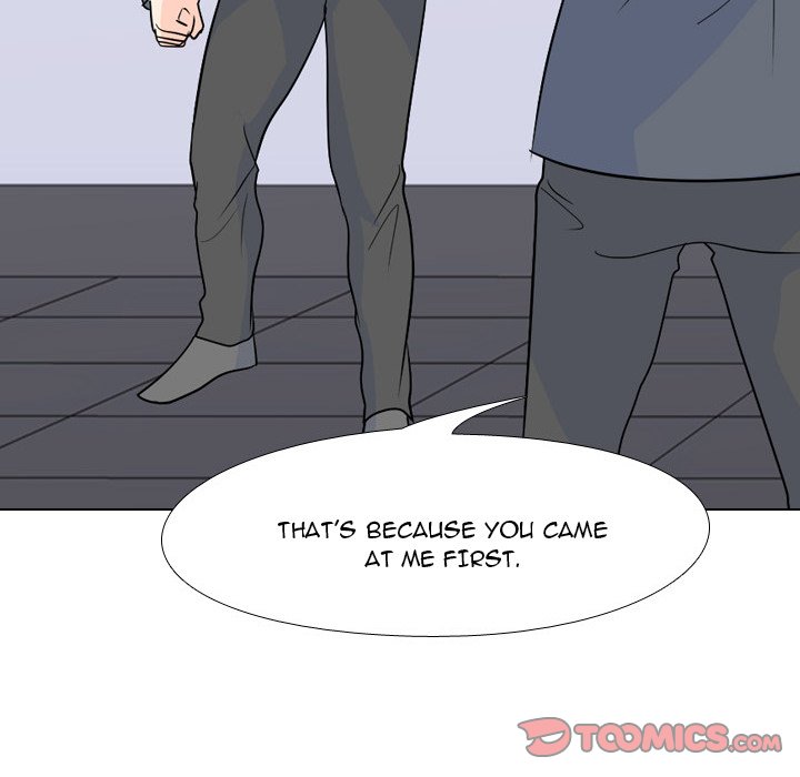 High School Legend Red Dragon Chapter 133 image 65
