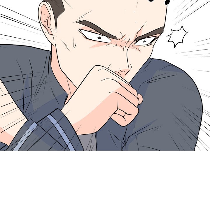 High School Legend Red Dragon Chapter 133 image 72