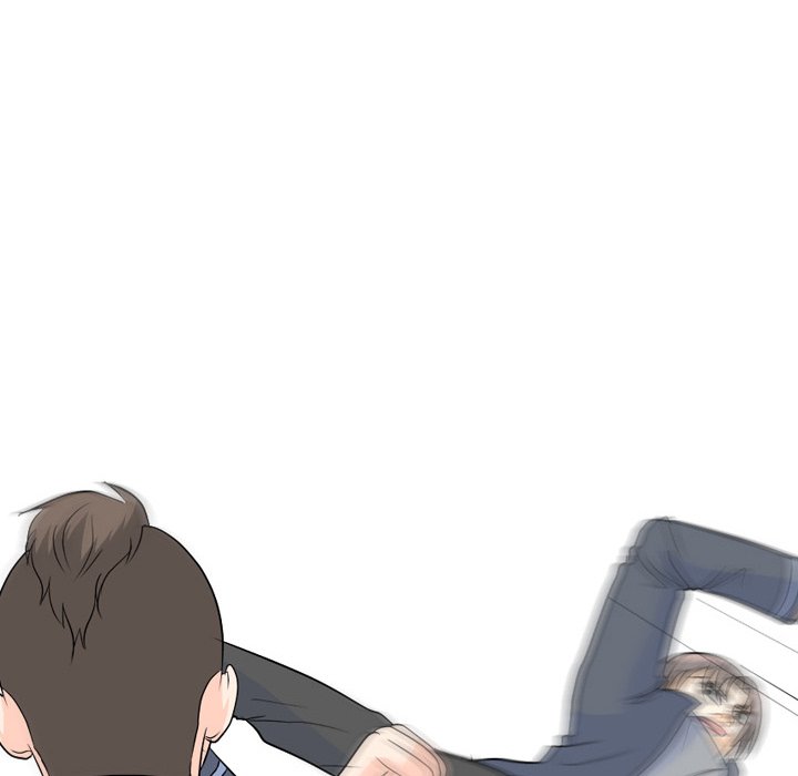 High School Legend Red Dragon Chapter 133 image 73