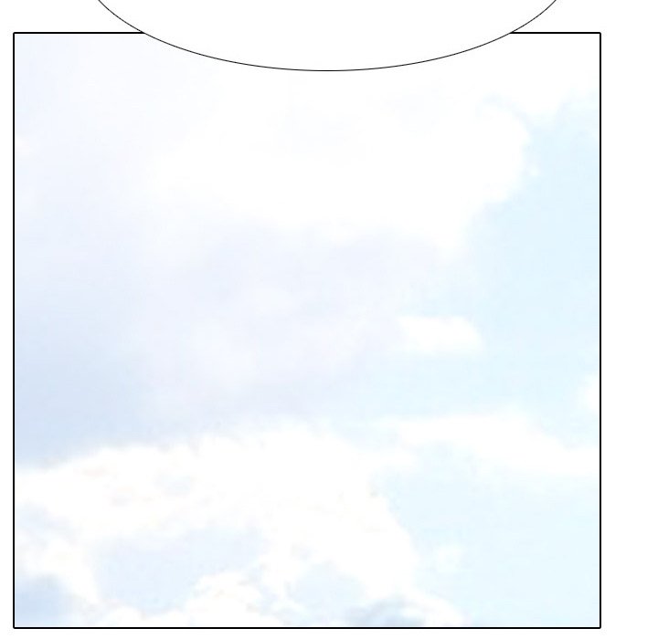 High School Legend Red Dragon Chapter 133 image 7