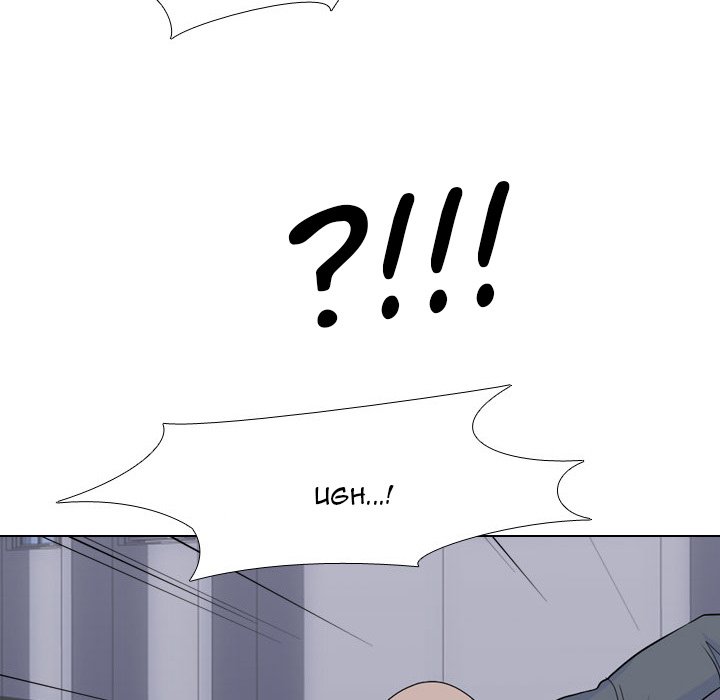 High School Legend Red Dragon Chapter 133 image 85