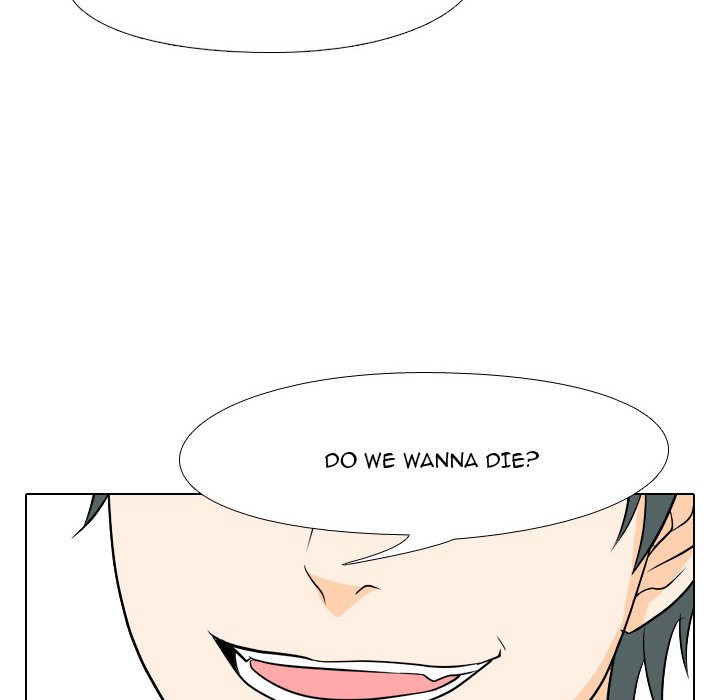 High School Legend Red Dragon Chapter 133 image 93
