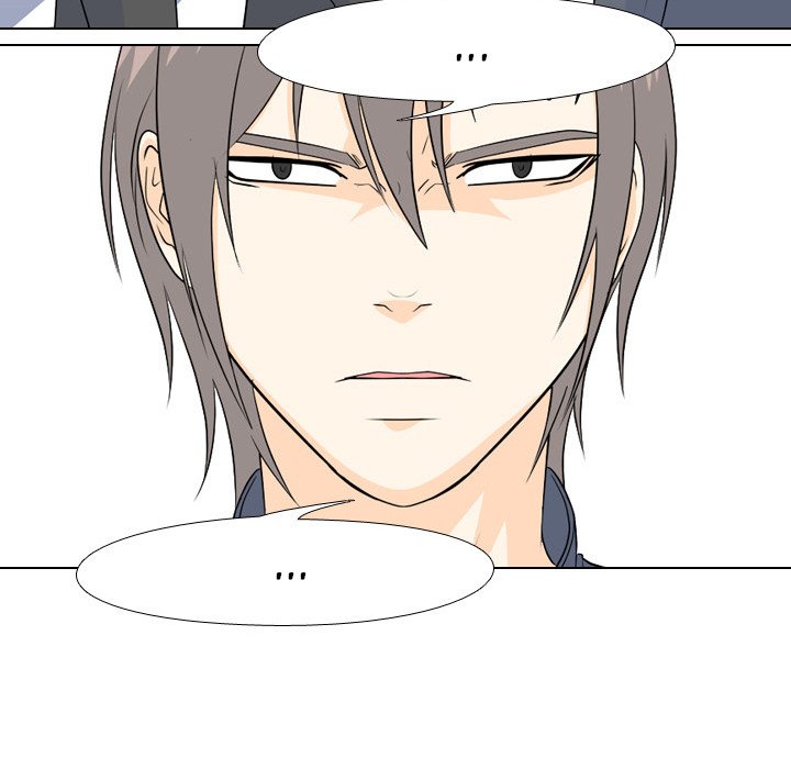 High School Legend Red Dragon Chapter 133 image 98