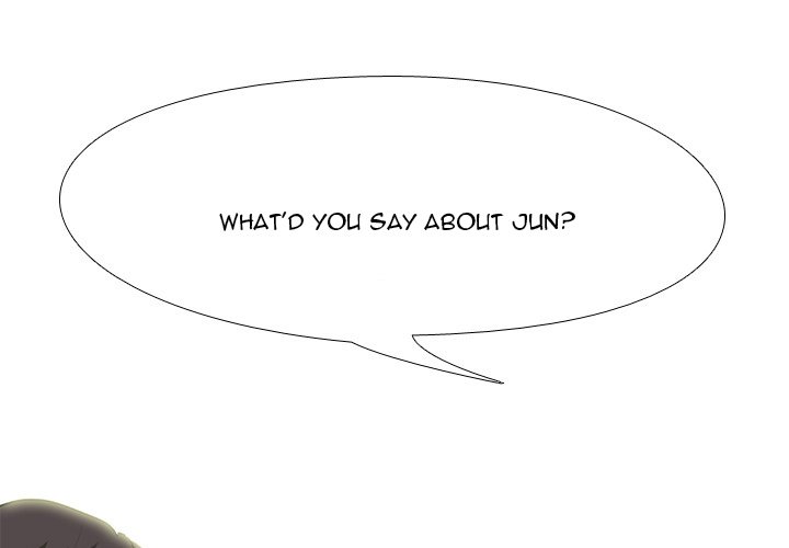 High School Legend Red Dragon Chapter 134 image 0