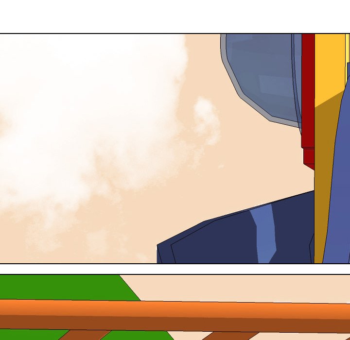 High School Legend Red Dragon Chapter 134 image 103