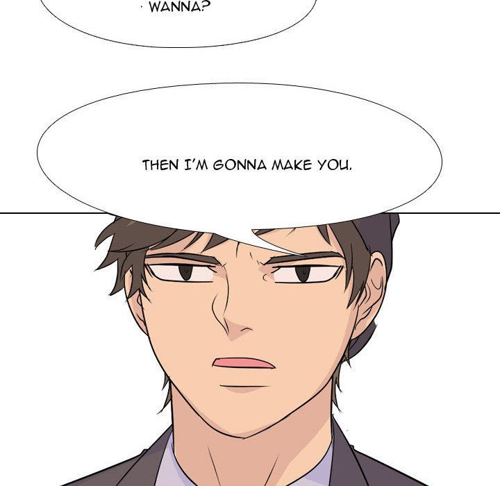 High School Legend Red Dragon Chapter 134 image 10