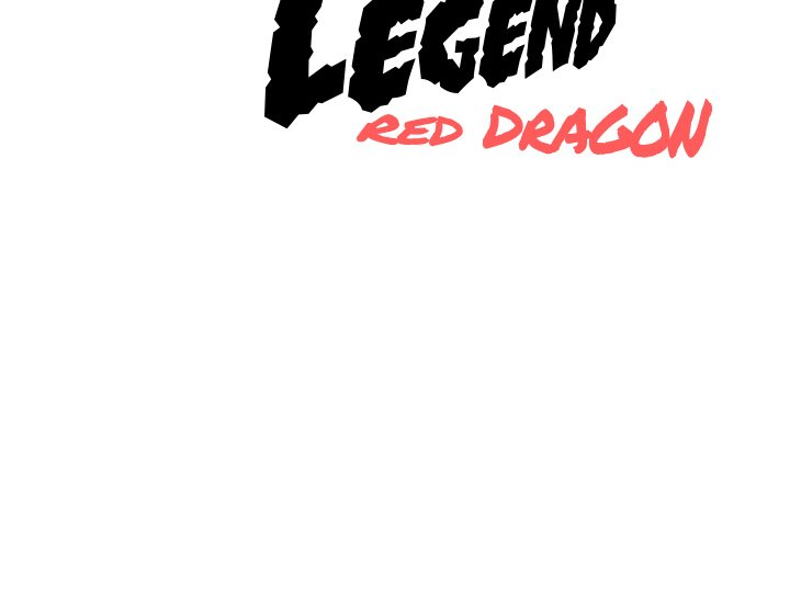 High School Legend Red Dragon Chapter 134 image 114