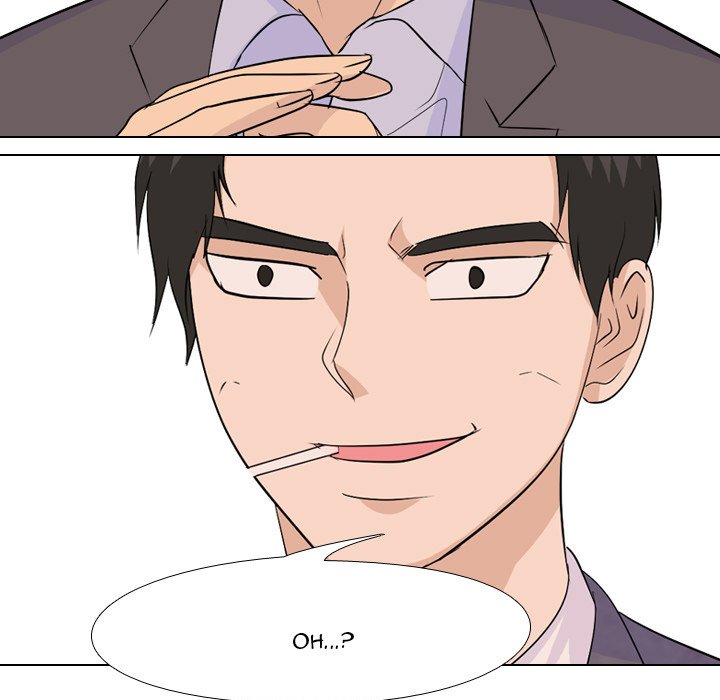 High School Legend Red Dragon Chapter 134 image 11