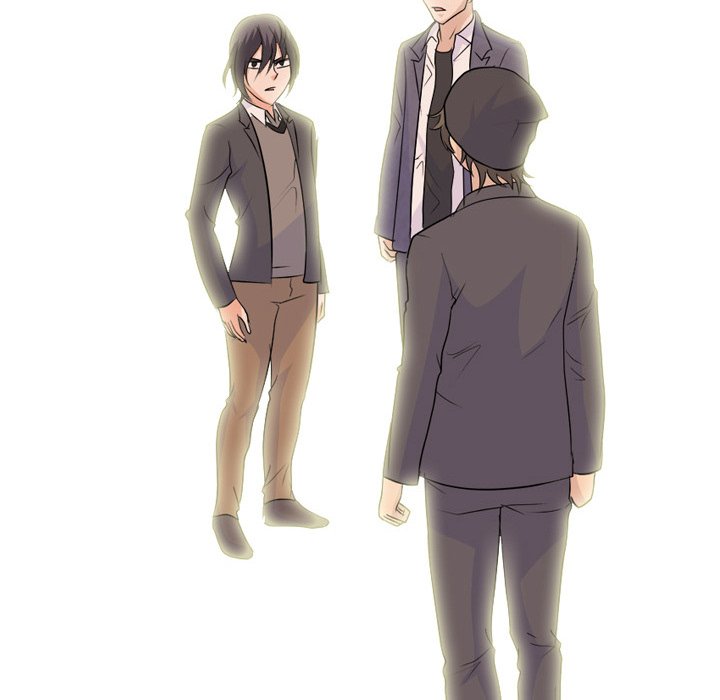 High School Legend Red Dragon Chapter 134 image 16