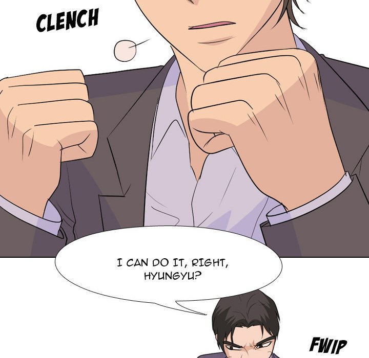 High School Legend Red Dragon Chapter 134 image 20