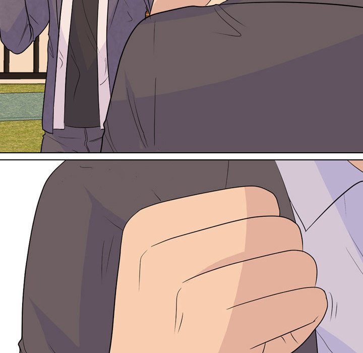 High School Legend Red Dragon Chapter 134 image 26