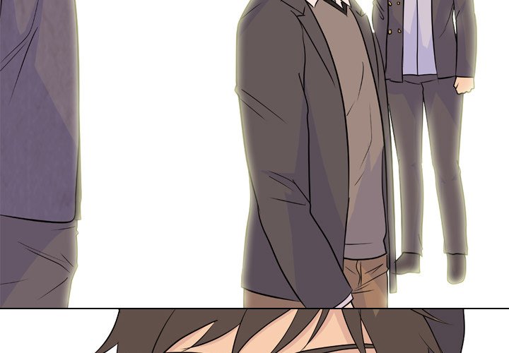 High School Legend Red Dragon Chapter 134 image 2