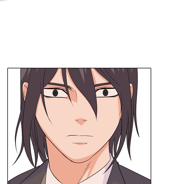 High School Legend Red Dragon Chapter 134 image 29