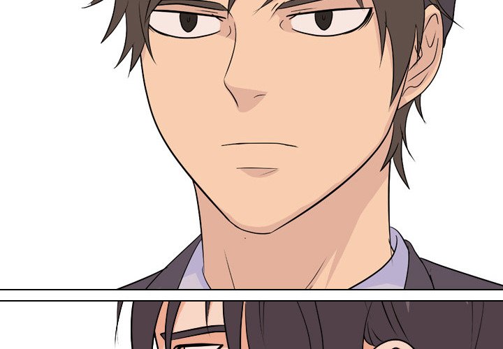 High School Legend Red Dragon Chapter 134 image 3