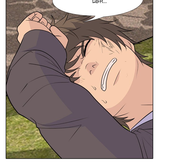 High School Legend Red Dragon Chapter 134 image 54