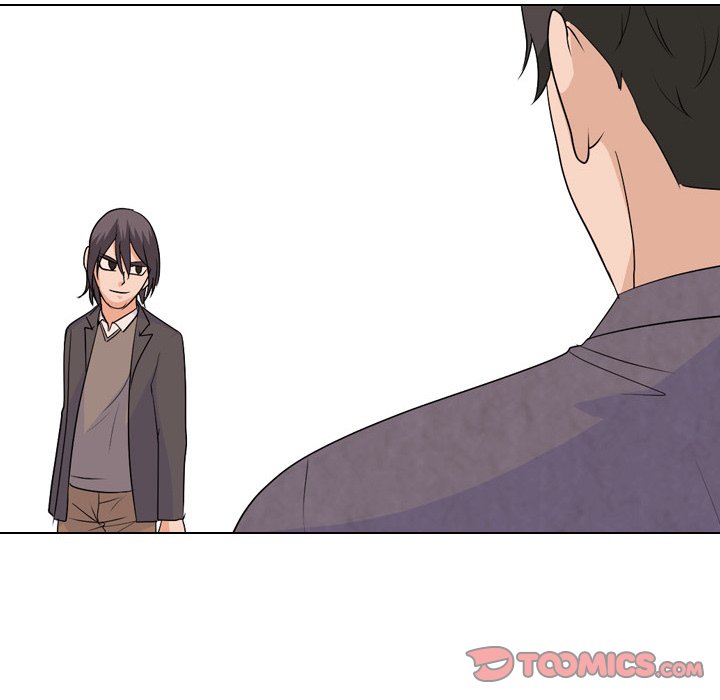 High School Legend Red Dragon Chapter 134 image 57