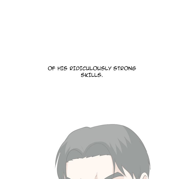 High School Legend Red Dragon Chapter 134 image 58